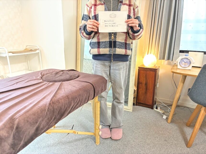 LMSレンタルサロン池袋駅前店人気完全個室男性利用可能女性人気口コミ月極曜日固定安いセキュリティーエステ整体開業スクール物件居抜き賃貸アンケート評価脱毛